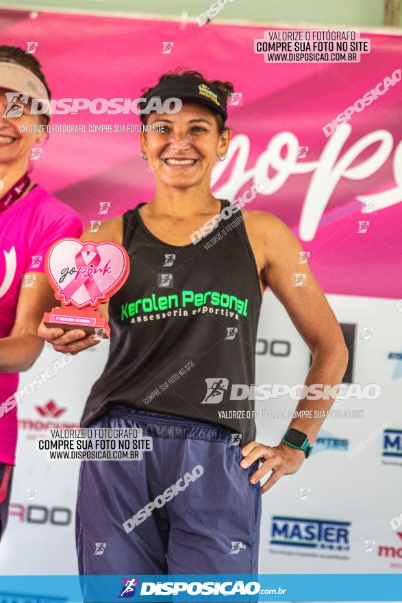Go Pink 2023
