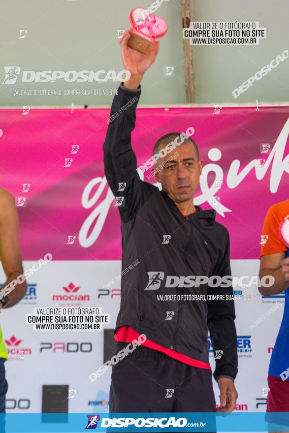 Go Pink 2023