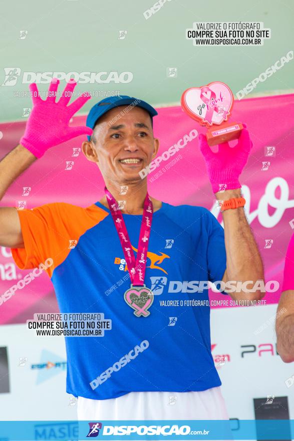 Go Pink 2023