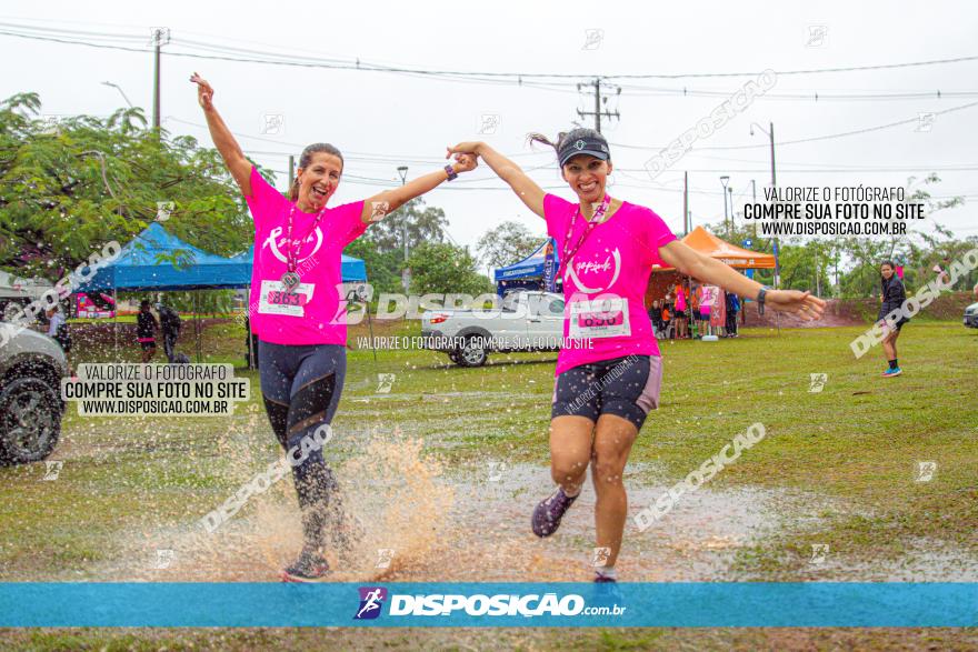 Go Pink 2023