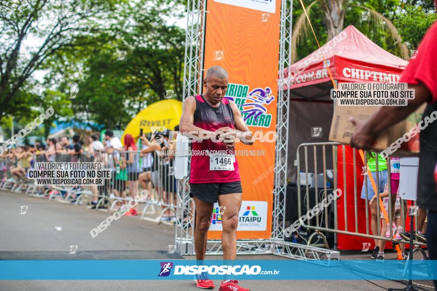 5ª Corrida 12 de Outubro