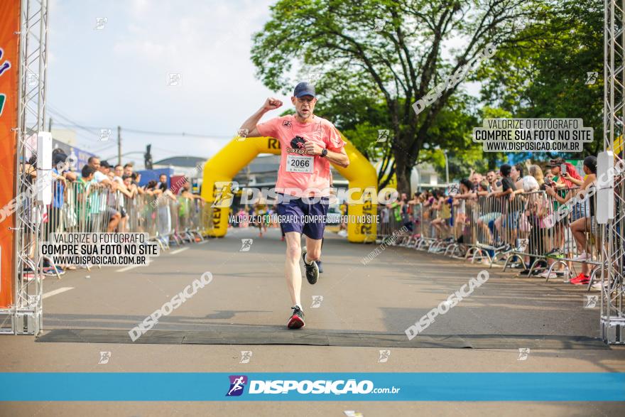 5ª Corrida 12 de Outubro