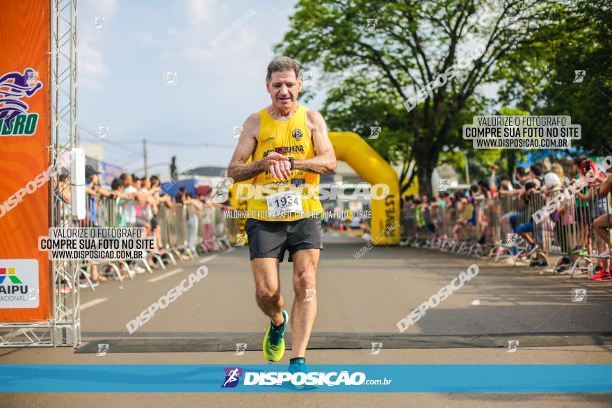 5ª Corrida 12 de Outubro