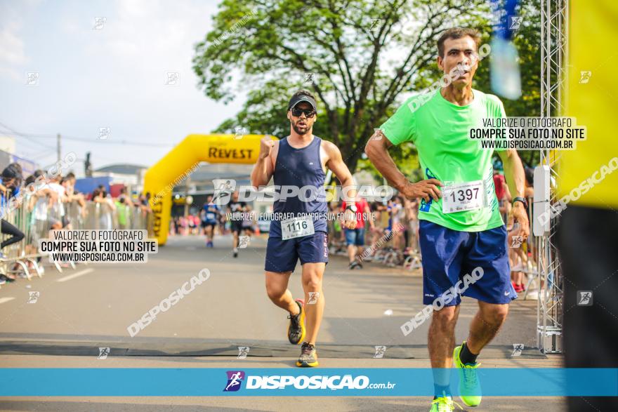 5ª Corrida 12 de Outubro