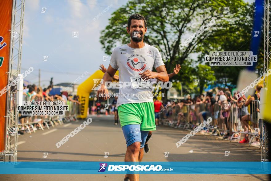5ª Corrida 12 de Outubro