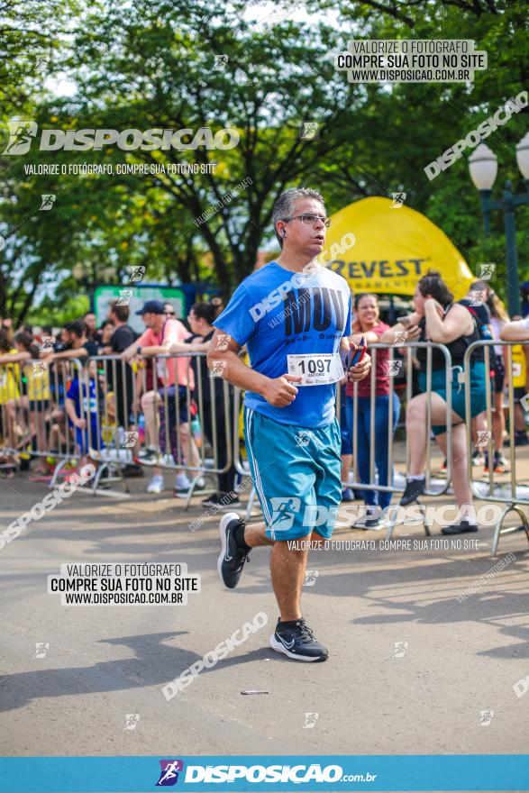 5ª Corrida 12 de Outubro