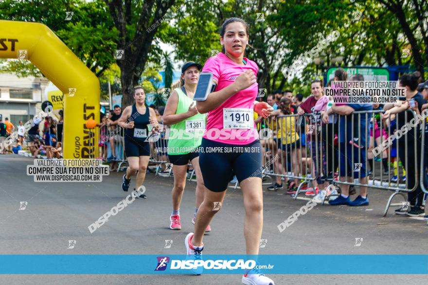 5ª Corrida 12 de Outubro