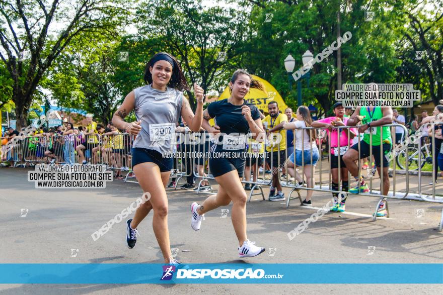 5ª Corrida 12 de Outubro