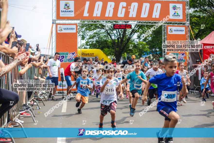 5ª Corrida 12 de Outubro