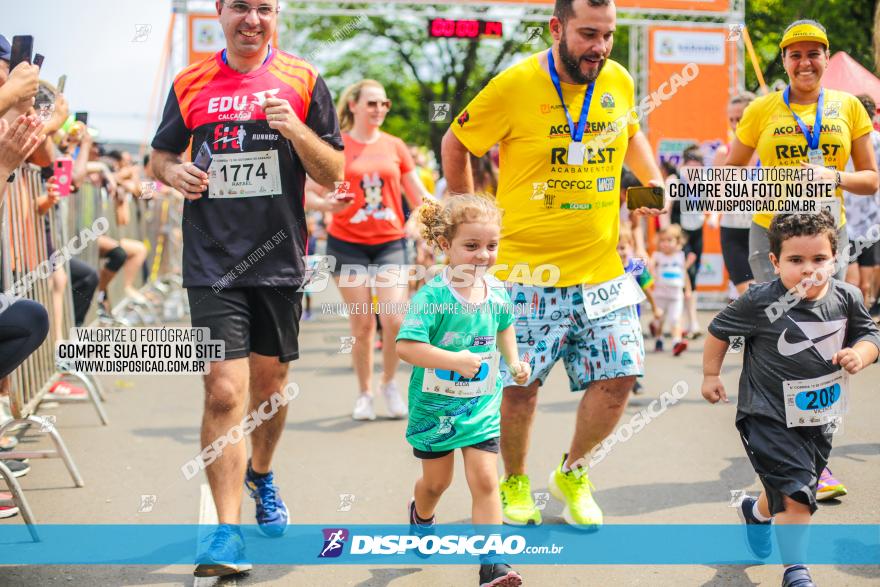 5ª Corrida 12 de Outubro