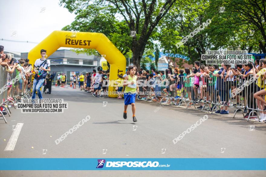 5ª Corrida 12 de Outubro