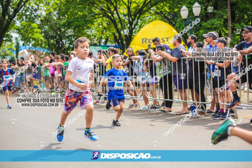 5ª Corrida 12 de Outubro