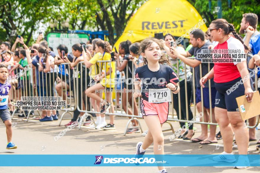 5ª Corrida 12 de Outubro