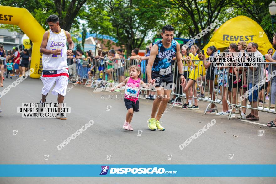 5ª Corrida 12 de Outubro