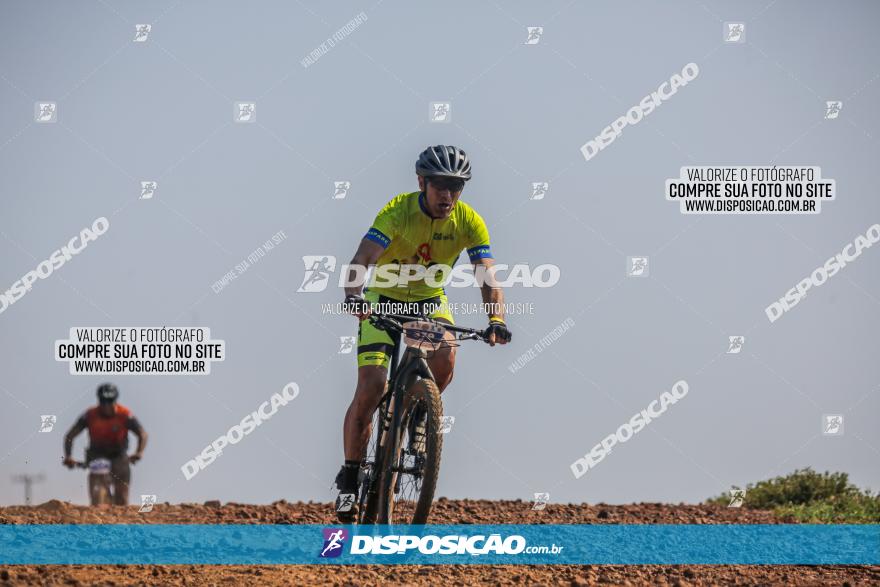 Circuito Regional - 4ª Etapa - São Jorge do Ivaí