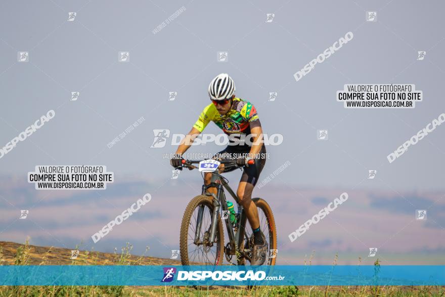 Circuito Regional - 4ª Etapa - São Jorge do Ivaí