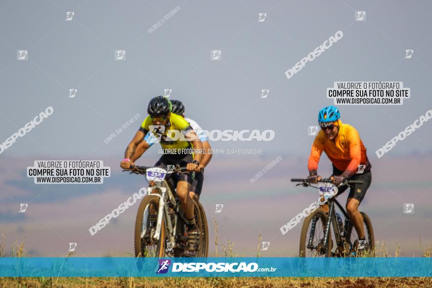 Circuito Regional - 4ª Etapa - São Jorge do Ivaí