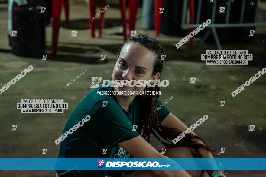 2ª Oktoberfest Run 2023