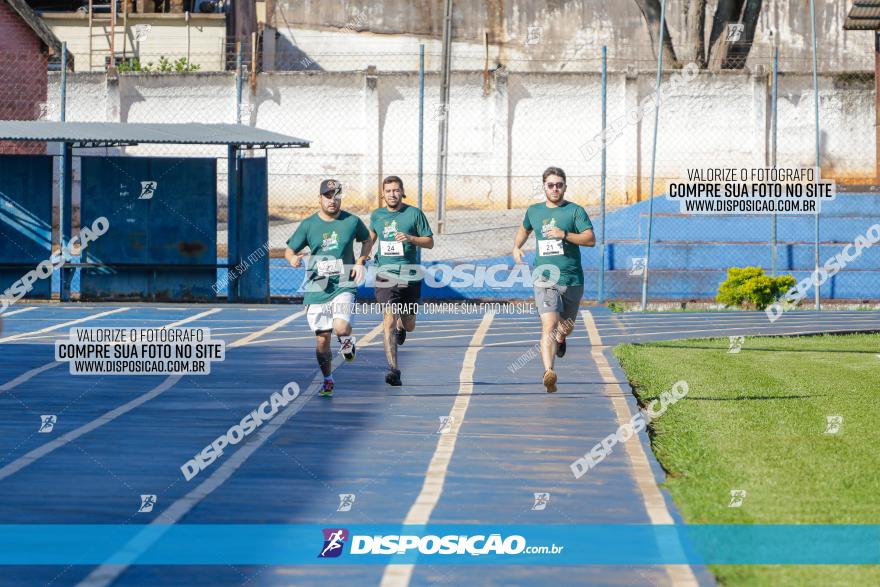 2ª Oktoberfest Run 2023