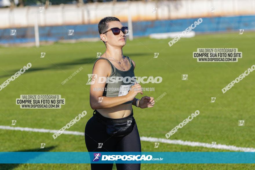 2ª Oktoberfest Run 2023