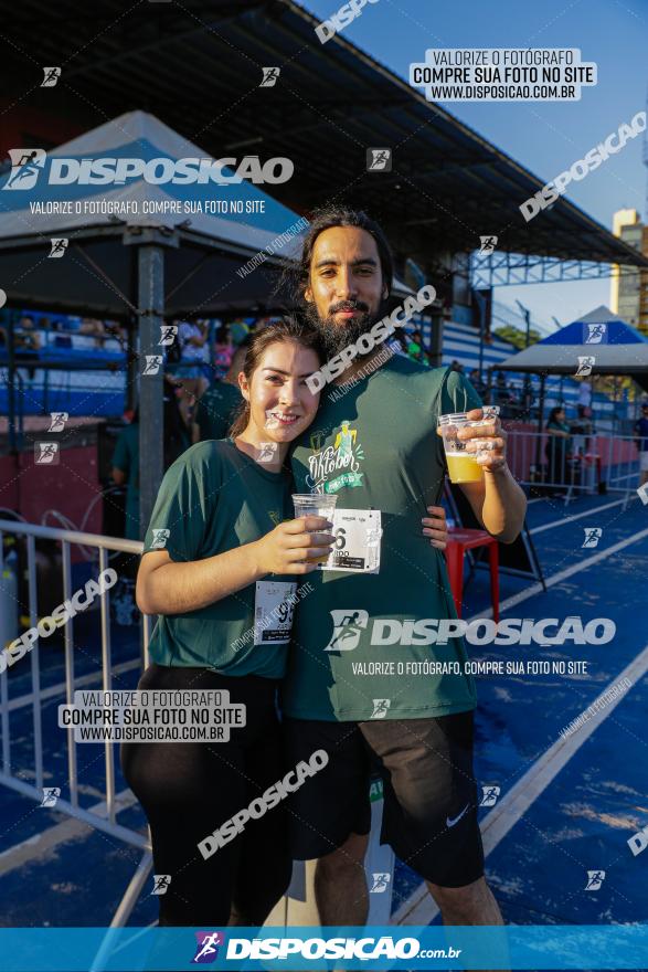 2ª Oktoberfest Run 2023
