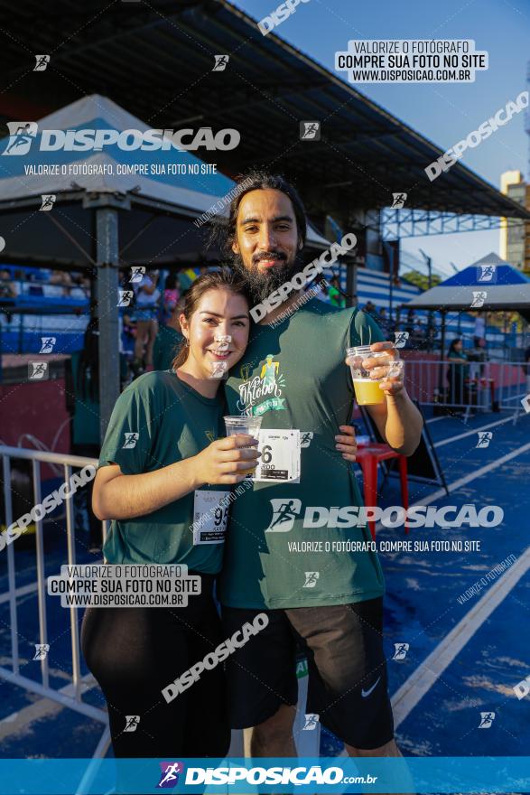 2ª Oktoberfest Run 2023