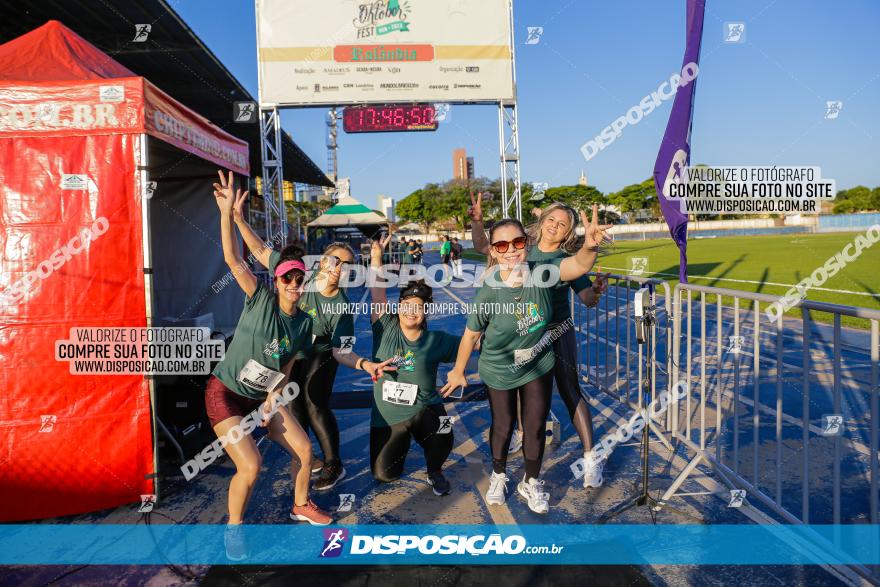 2ª Oktoberfest Run 2023