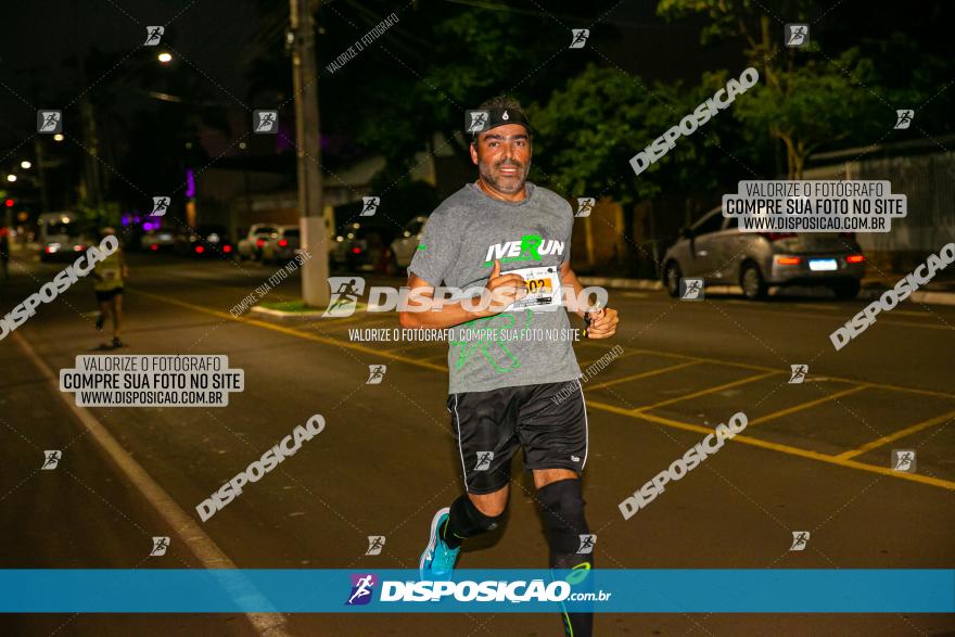 2ª Oktoberfest Run 2023