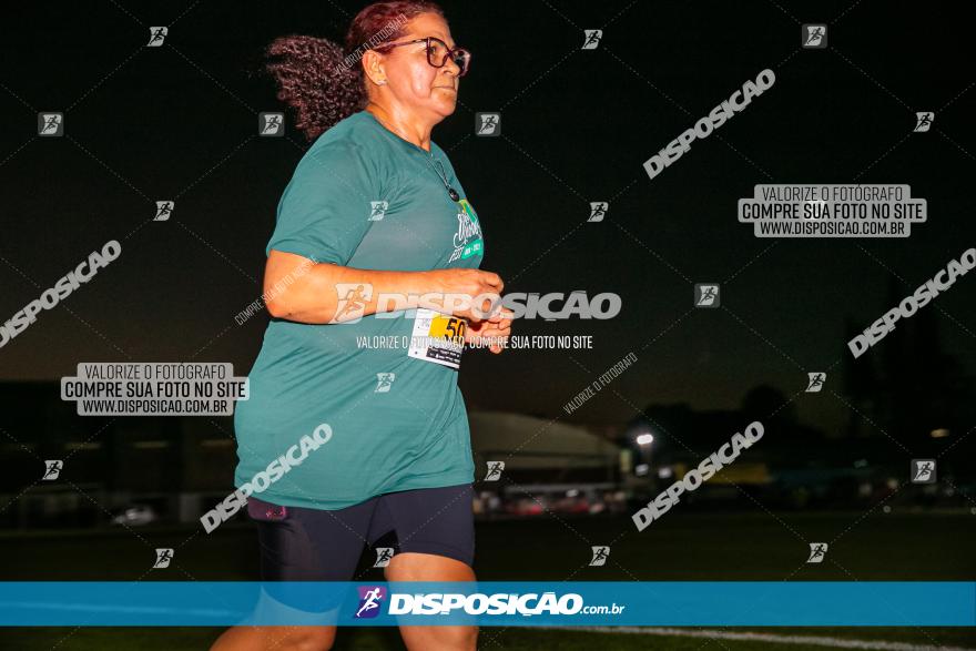 2ª Oktoberfest Run 2023