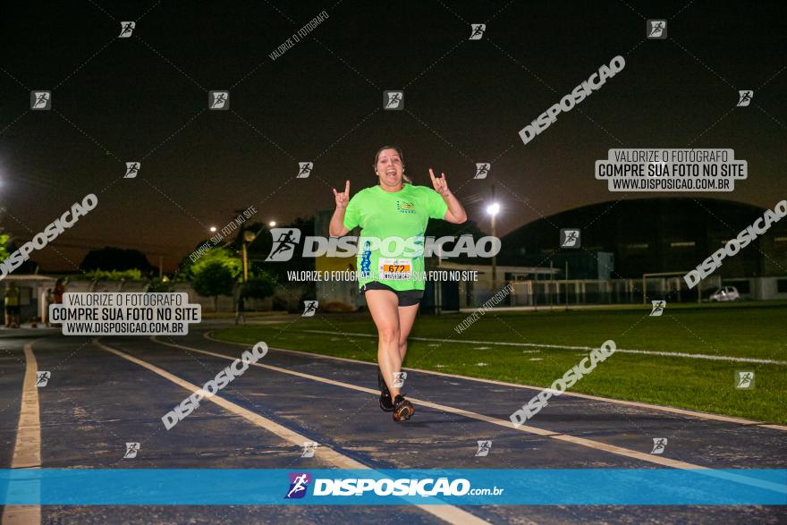 2ª Oktoberfest Run 2023