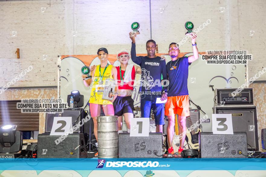 2ª Oktoberfest Run 2023