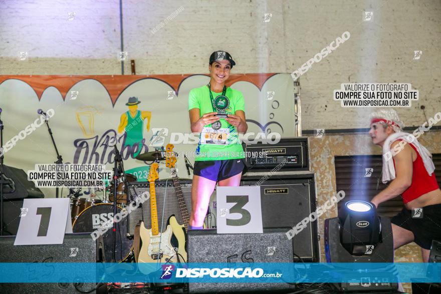 2ª Oktoberfest Run 2023