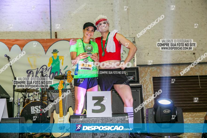 2ª Oktoberfest Run 2023
