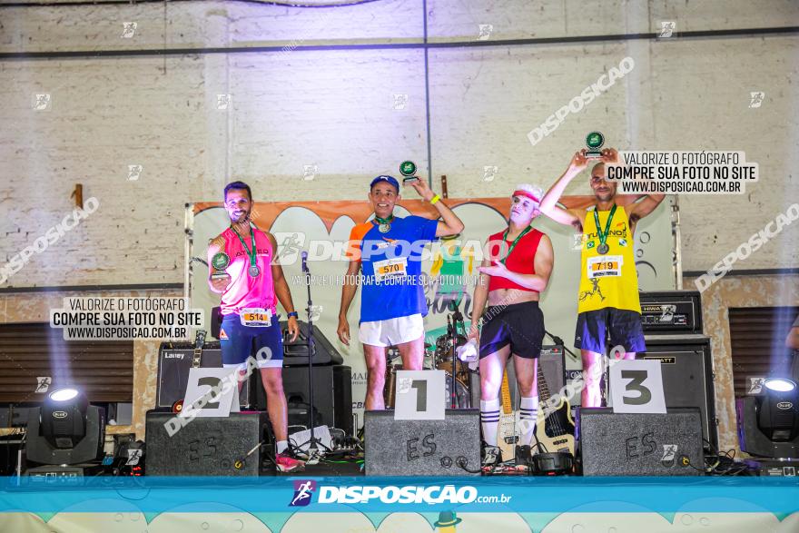 2ª Oktoberfest Run 2023