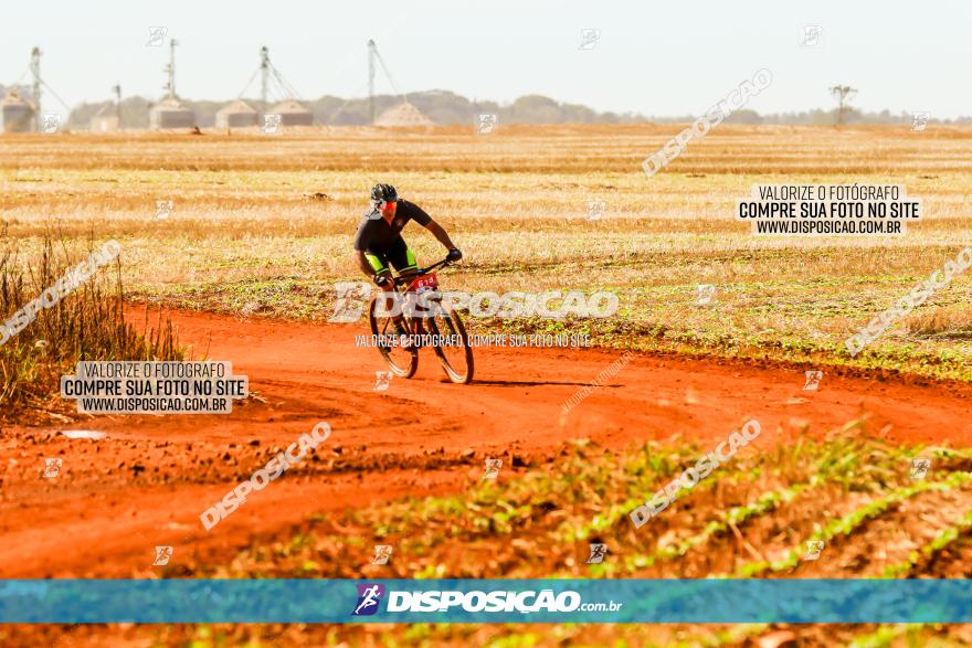 Desafio e Passeio Solidário Brutas do Pedal e 15º BPM - Outubro Rosa
