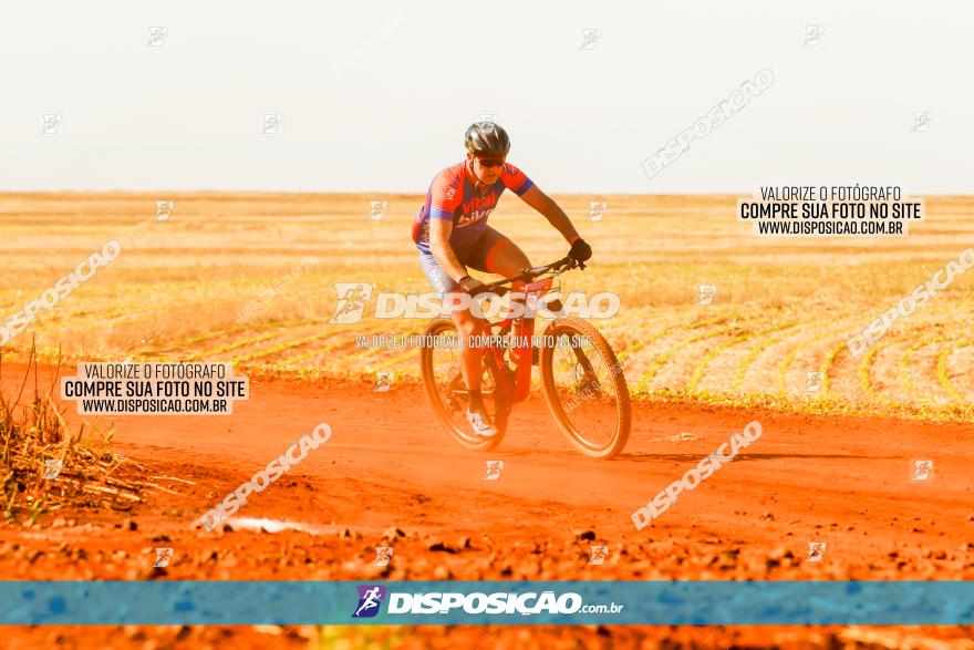 Desafio e Passeio Solidário Brutas do Pedal e 15º BPM - Outubro Rosa