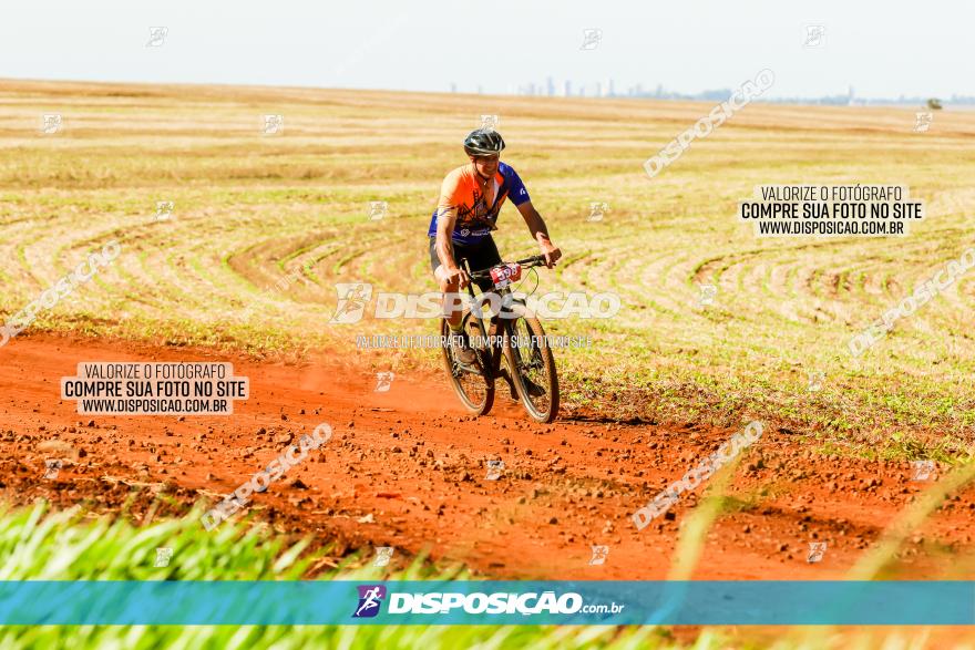 Desafio e Passeio Solidário Brutas do Pedal e 15º BPM - Outubro Rosa