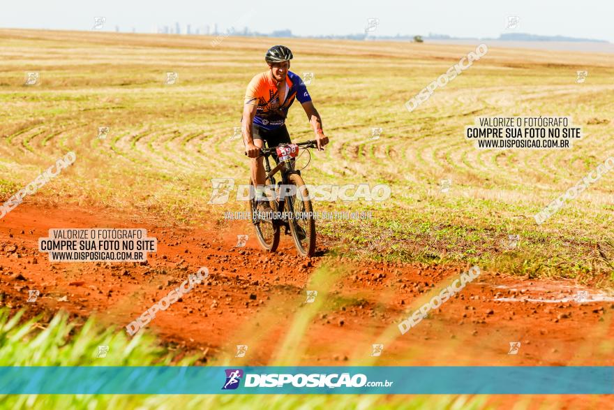 Desafio e Passeio Solidário Brutas do Pedal e 15º BPM - Outubro Rosa