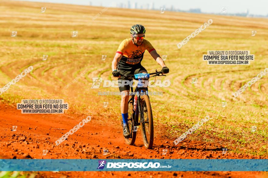 Desafio e Passeio Solidário Brutas do Pedal e 15º BPM - Outubro Rosa