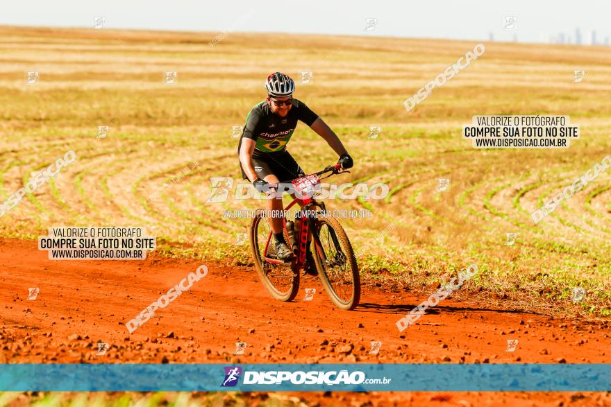 Desafio e Passeio Solidário Brutas do Pedal e 15º BPM - Outubro Rosa