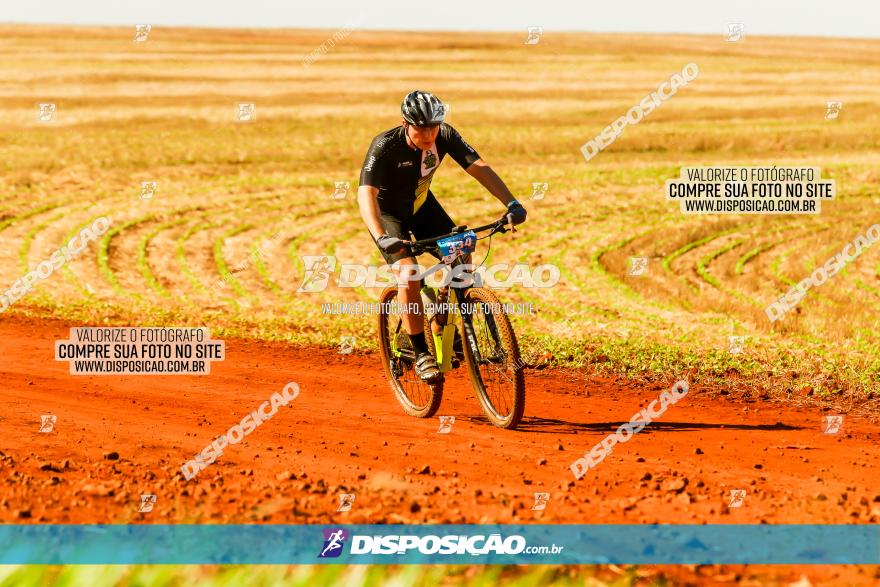 Desafio e Passeio Solidário Brutas do Pedal e 15º BPM - Outubro Rosa