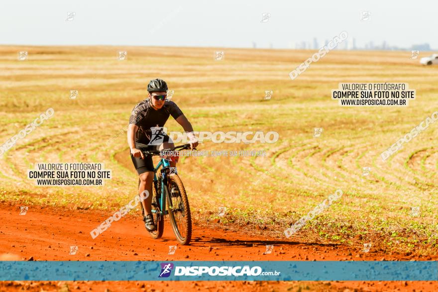 Desafio e Passeio Solidário Brutas do Pedal e 15º BPM - Outubro Rosa