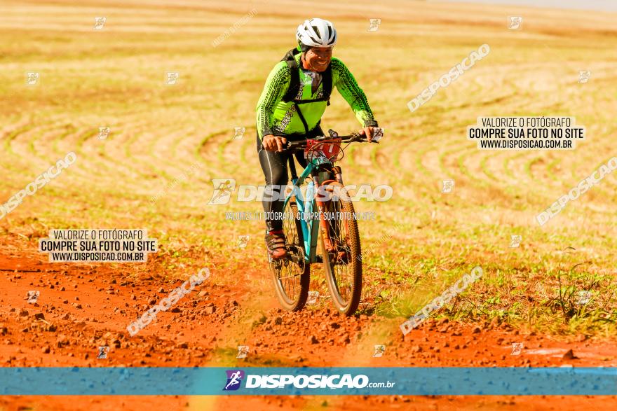 Desafio e Passeio Solidário Brutas do Pedal e 15º BPM - Outubro Rosa
