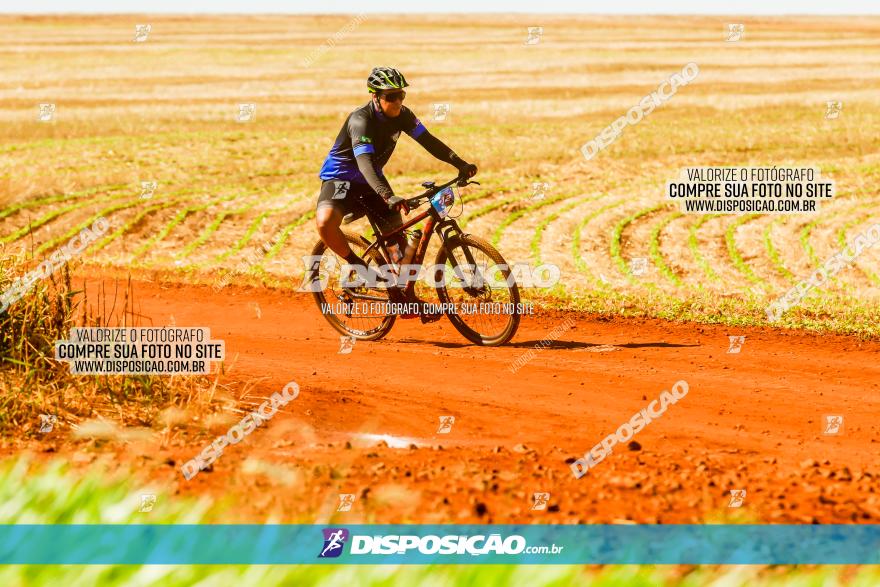 Desafio e Passeio Solidário Brutas do Pedal e 15º BPM - Outubro Rosa