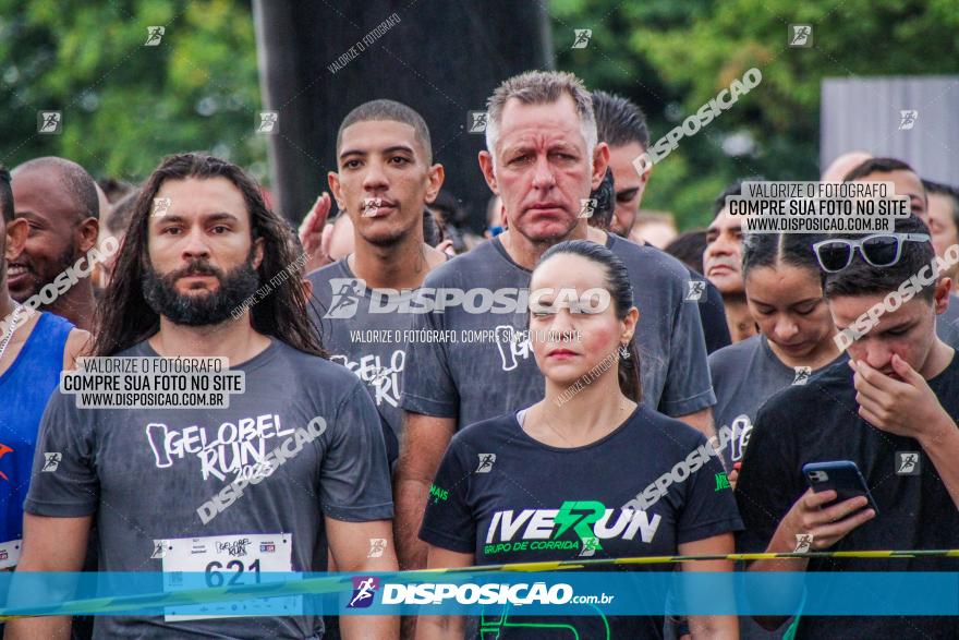 GELOBEL RUN 2023