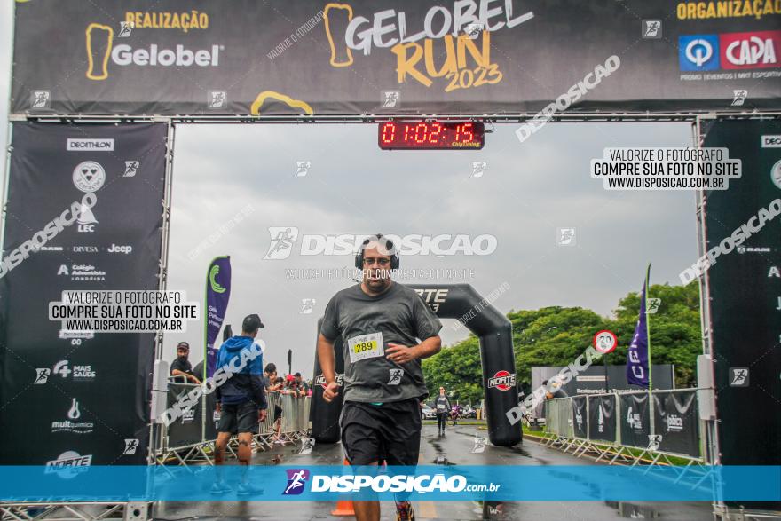 GELOBEL RUN 2023