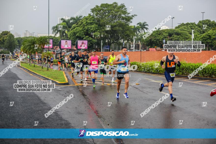 GELOBEL RUN 2023
