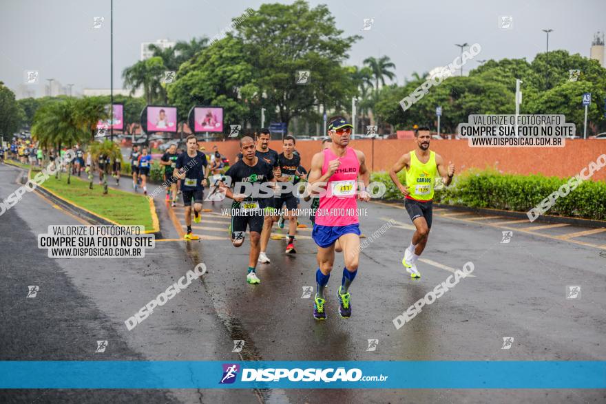 GELOBEL RUN 2023