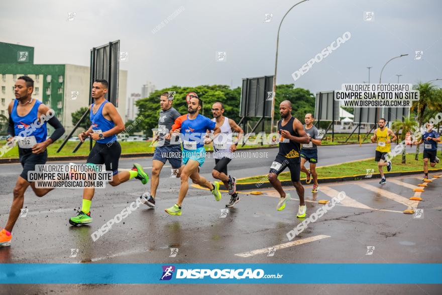 GELOBEL RUN 2023