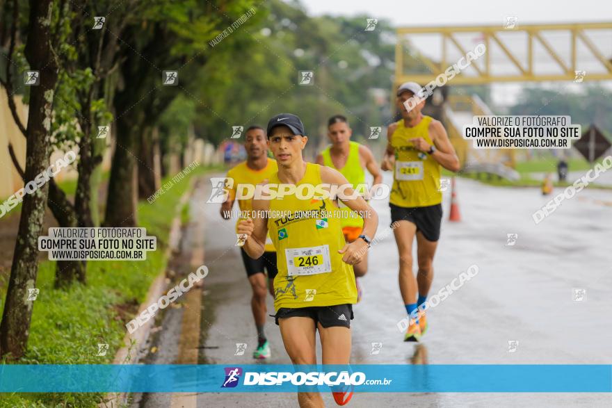 GELOBEL RUN 2023